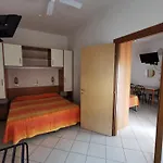 B&B Residence Sorriso