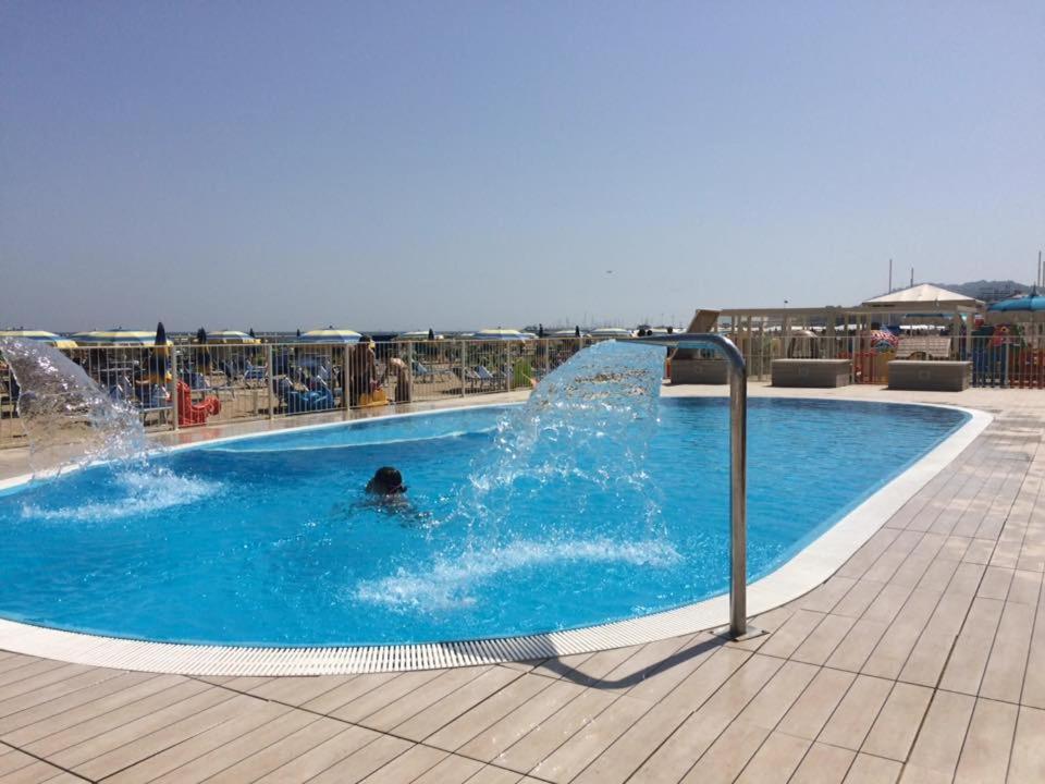 Sorriso Cattolica